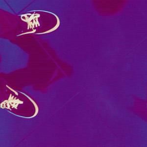 Meet your Posher, Nathan